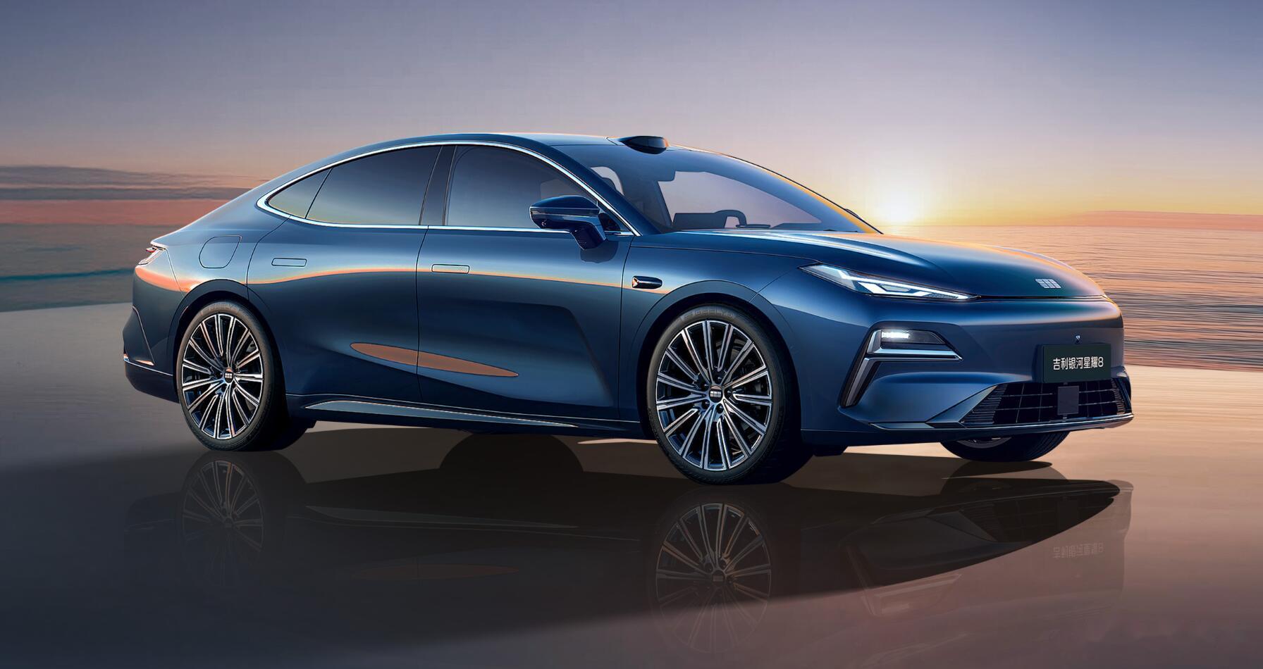 ABUIABAEGAAguYqWswYohNPn4wMwpgY4vwM