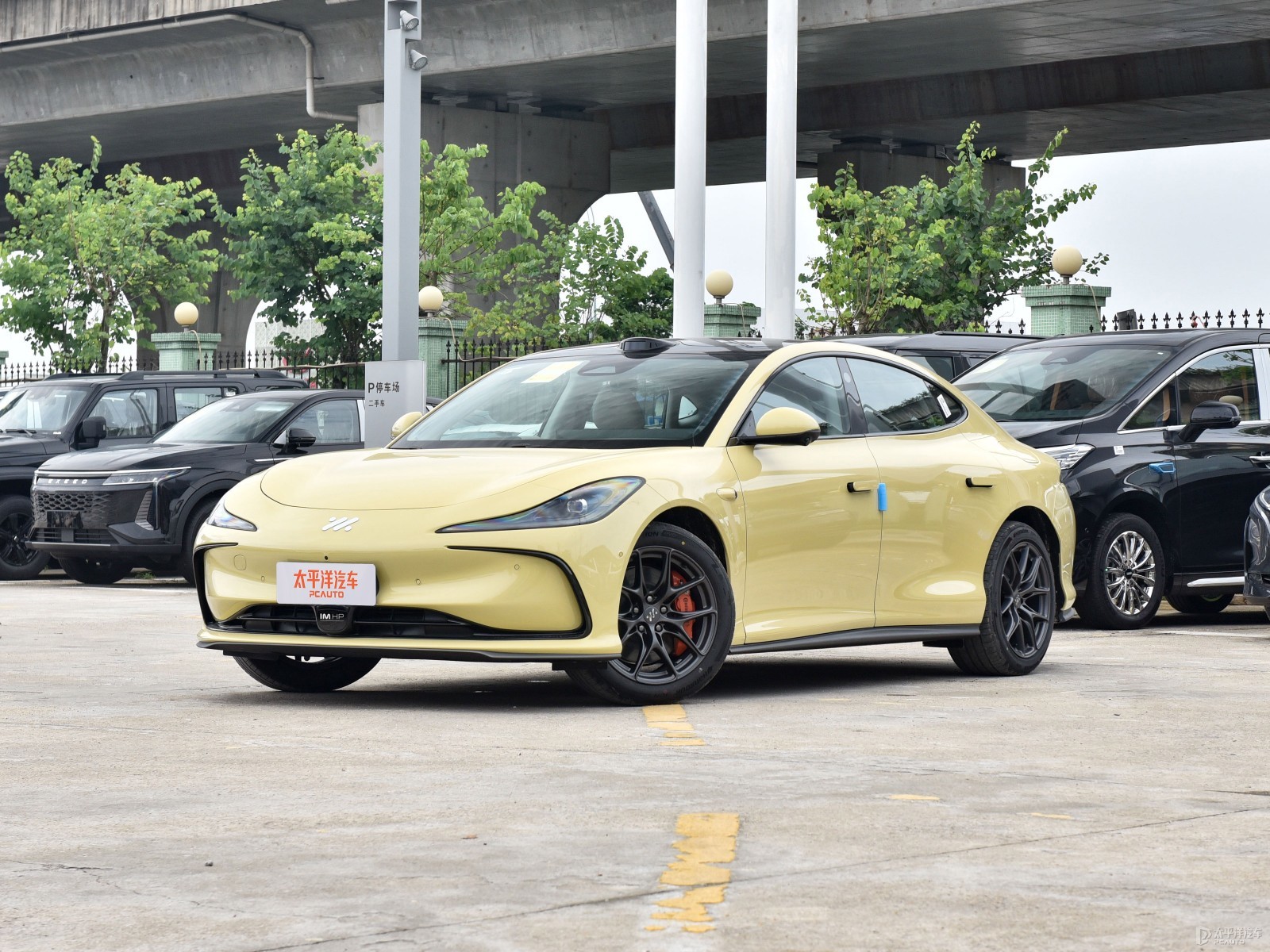 ABUIABAEGAAguYqWswYohNPn4wMwpgY4vwM