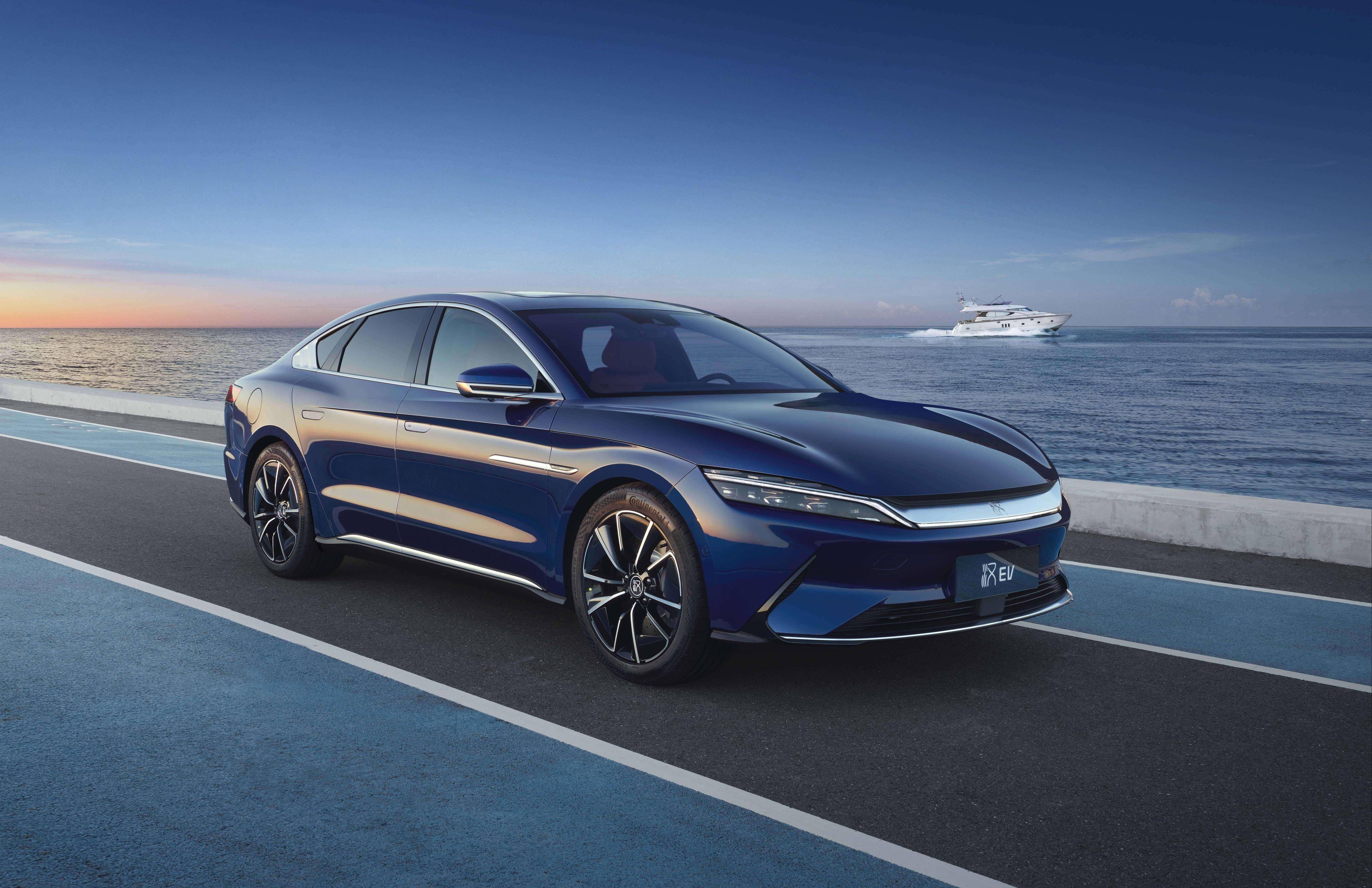 ABUIABAEGAAguYqWswYohNPn4wMwpgY4vwM