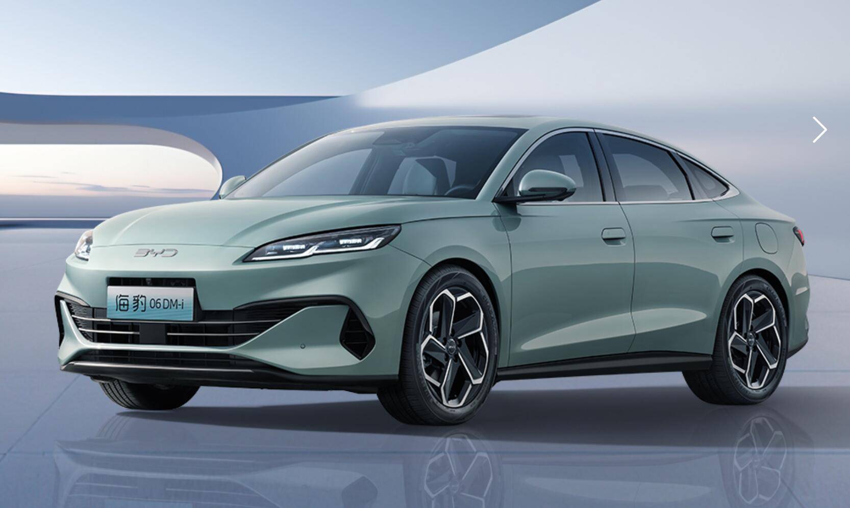 ABUIABAEGAAguYqWswYohNPn4wMwpgY4vwM