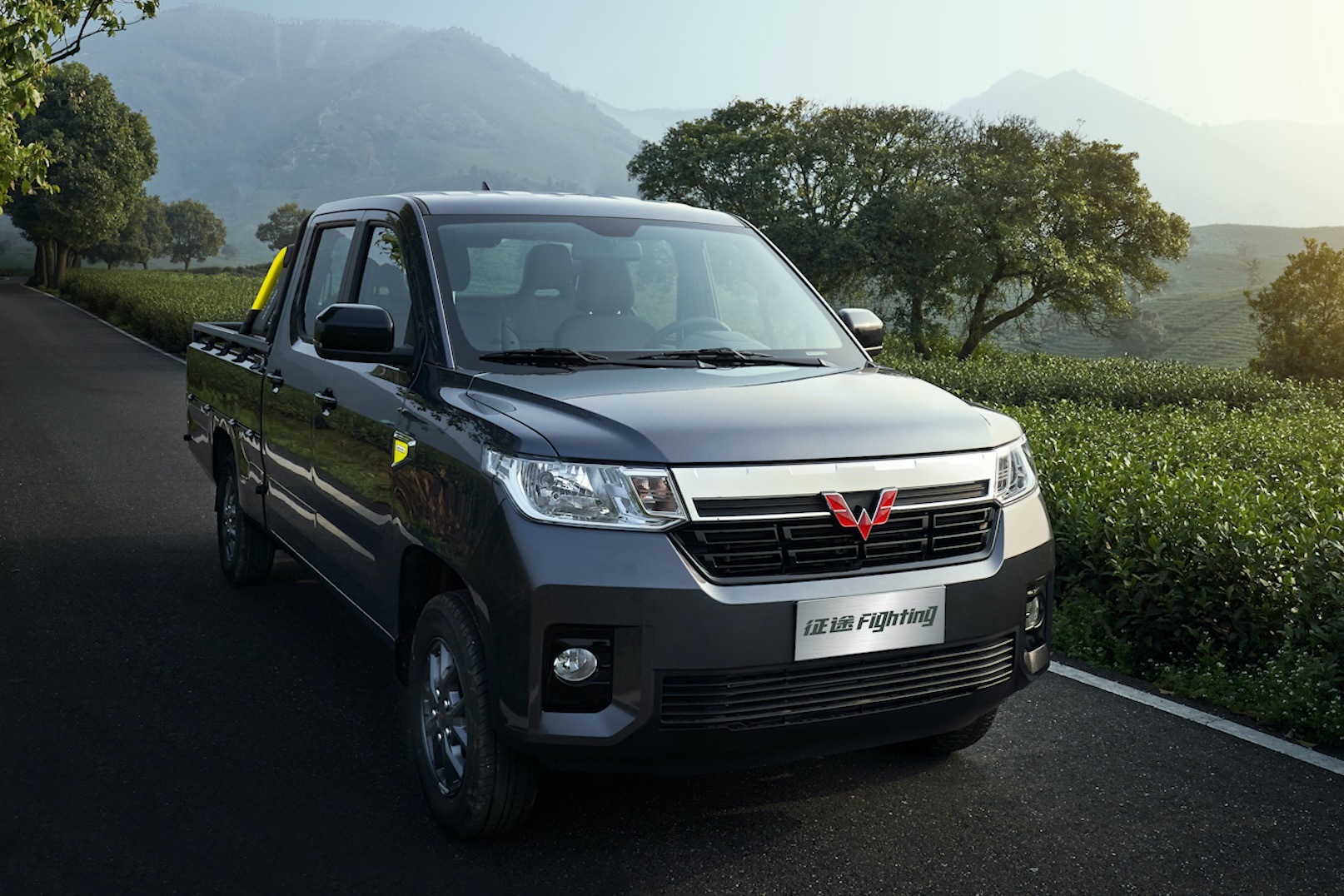 ABUIABAEGAAguYqWswYohNPn4wMwpgY4vwM