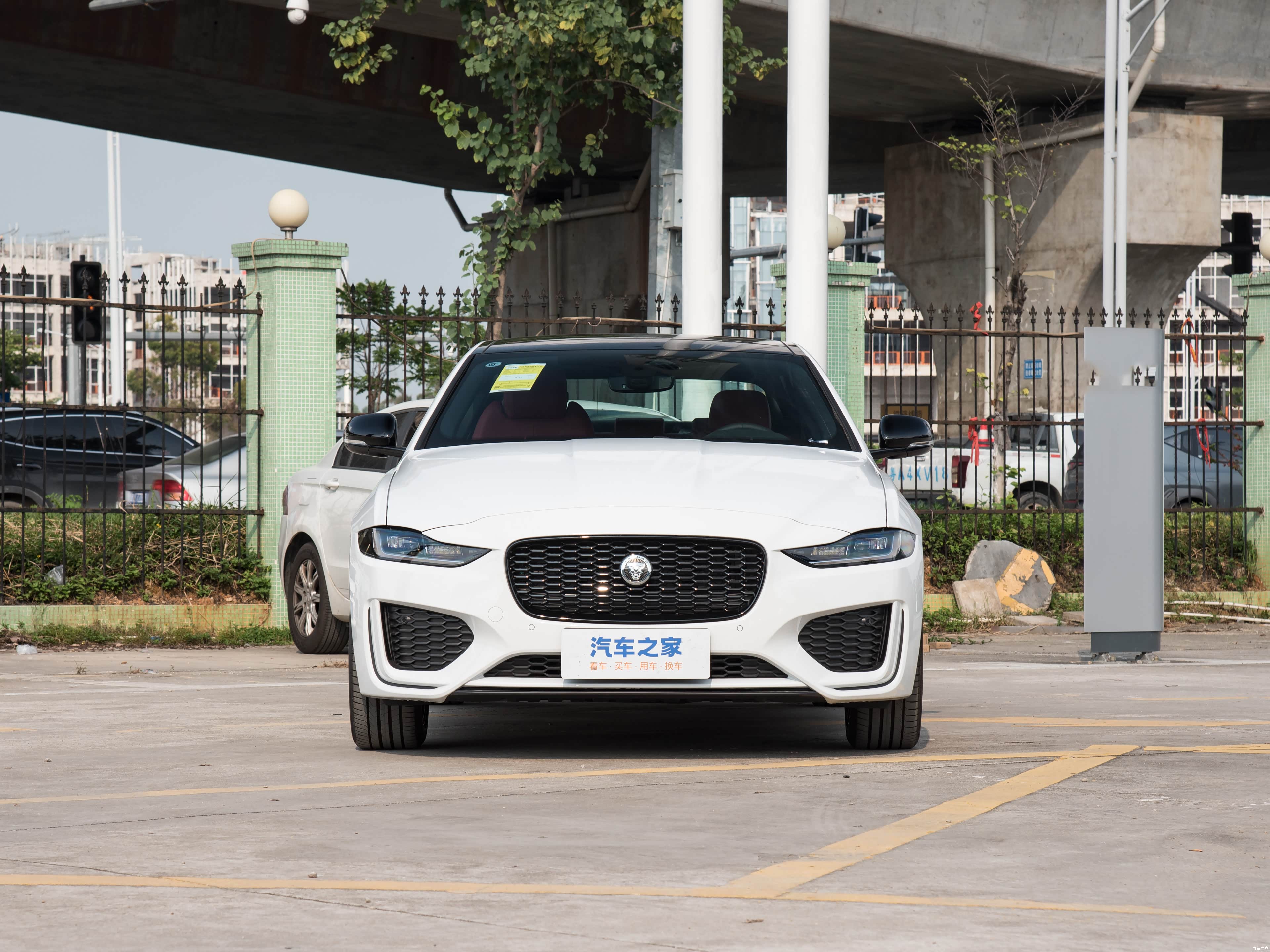 ABUIABAEGAAguYqWswYohNPn4wMwpgY4vwM