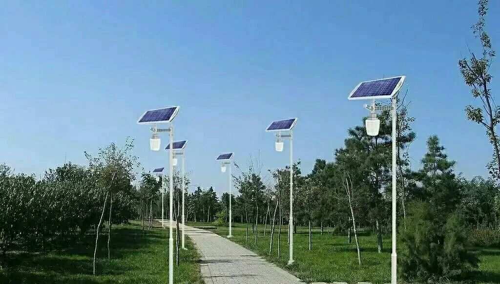 ABUIABAEGAAguYqWswYohNPn4wMwpgY4vwM