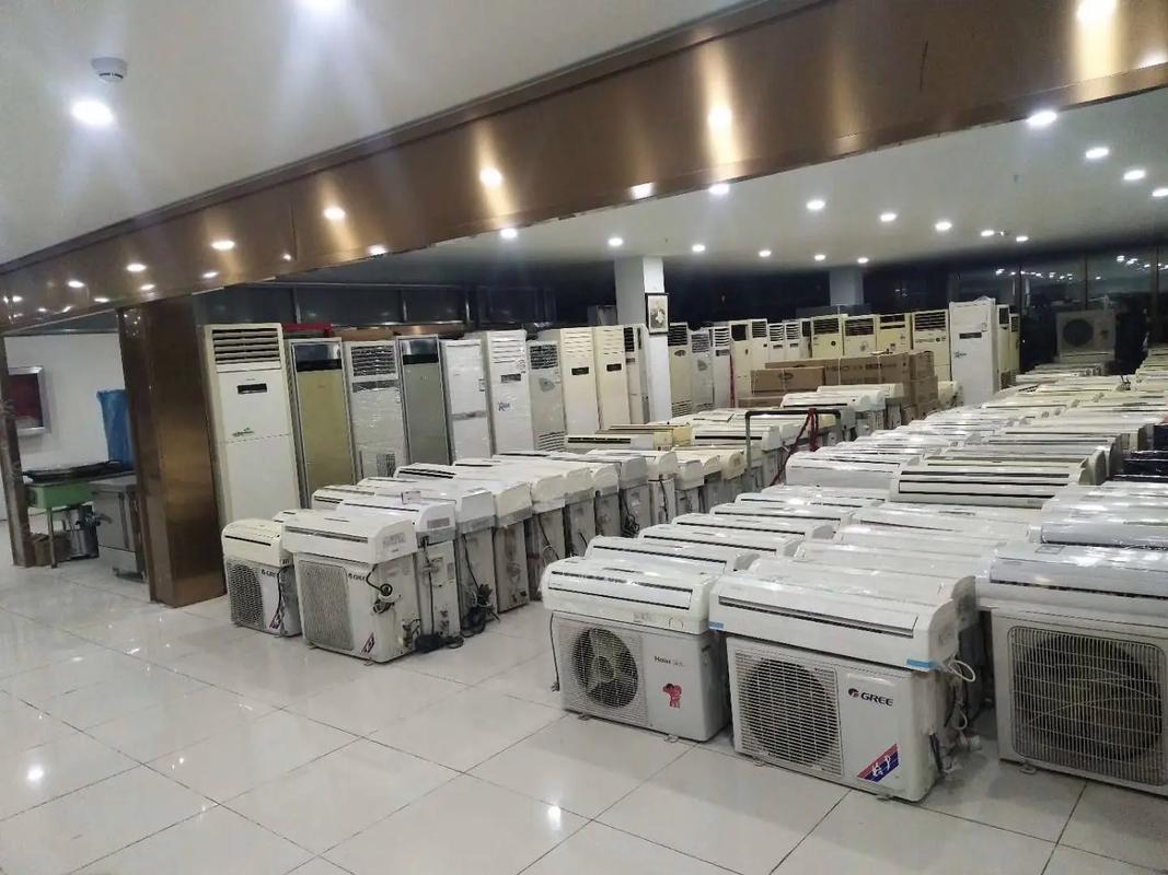 ABUIABAEGAAguYqWswYohNPn4wMwpgY4vwM