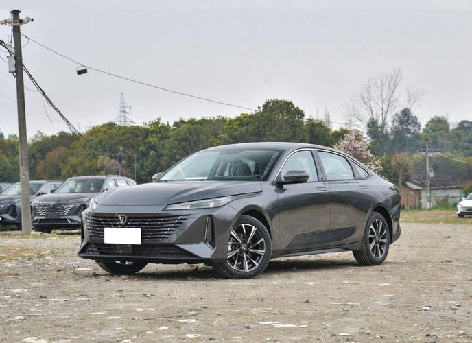 ABUIABAEGAAguYqWswYohNPn4wMwpgY4vwM