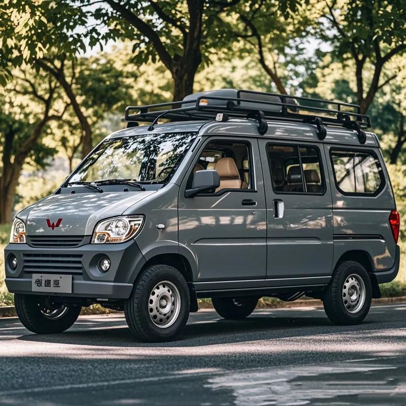 ABUIABAEGAAguYqWswYohNPn4wMwpgY4vwM