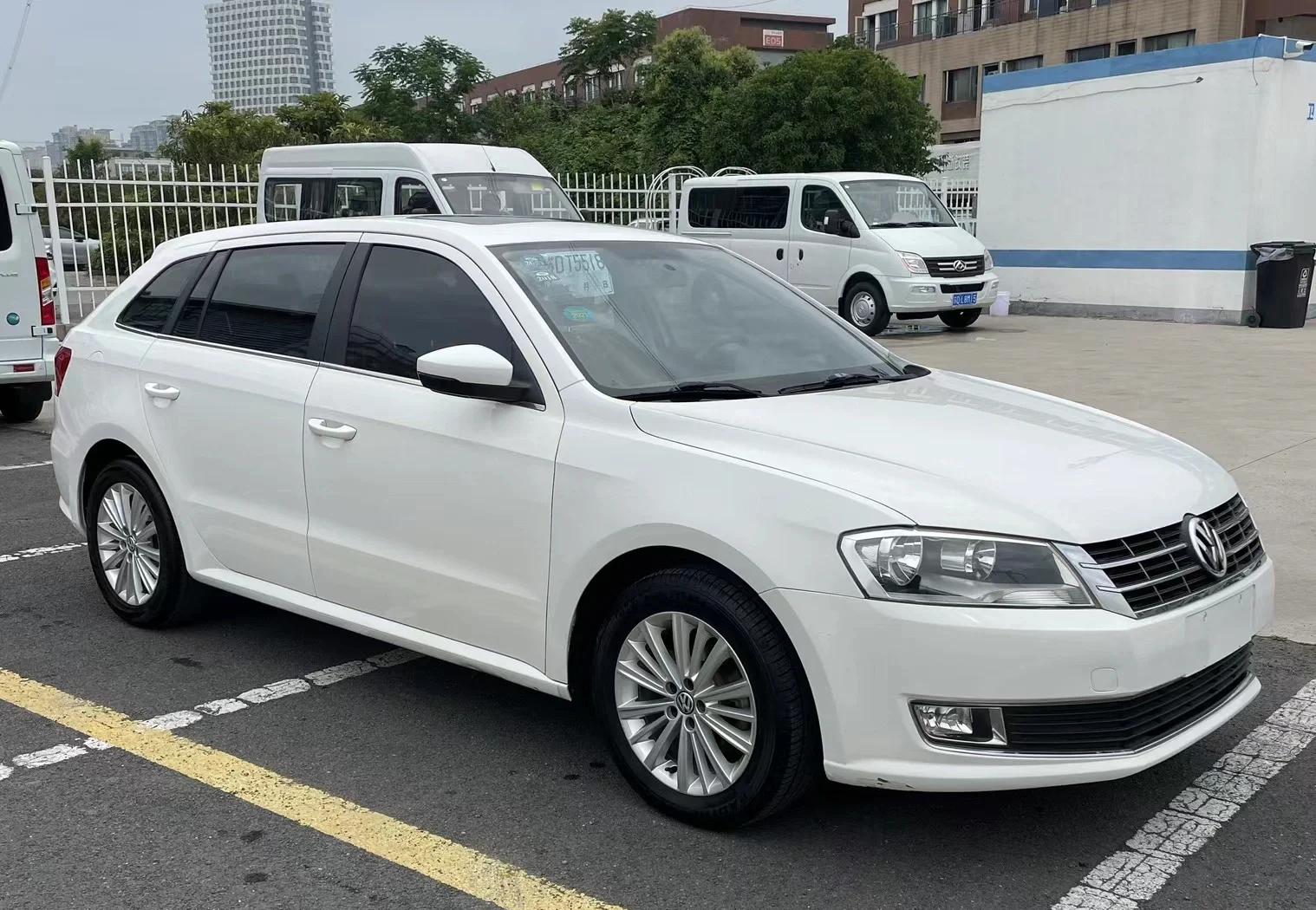 ABUIABAEGAAguYqWswYohNPn4wMwpgY4vwM