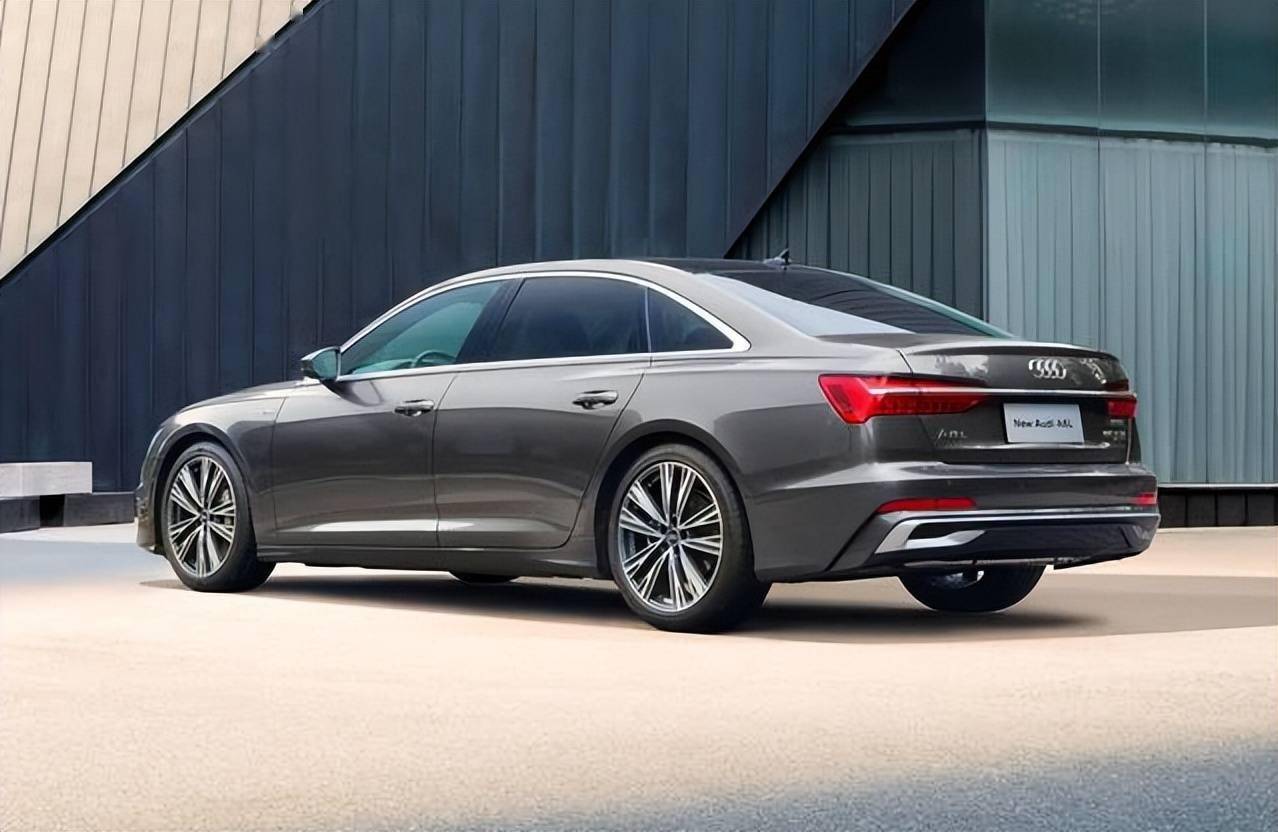 ABUIABAEGAAguYqWswYohNPn4wMwpgY4vwM