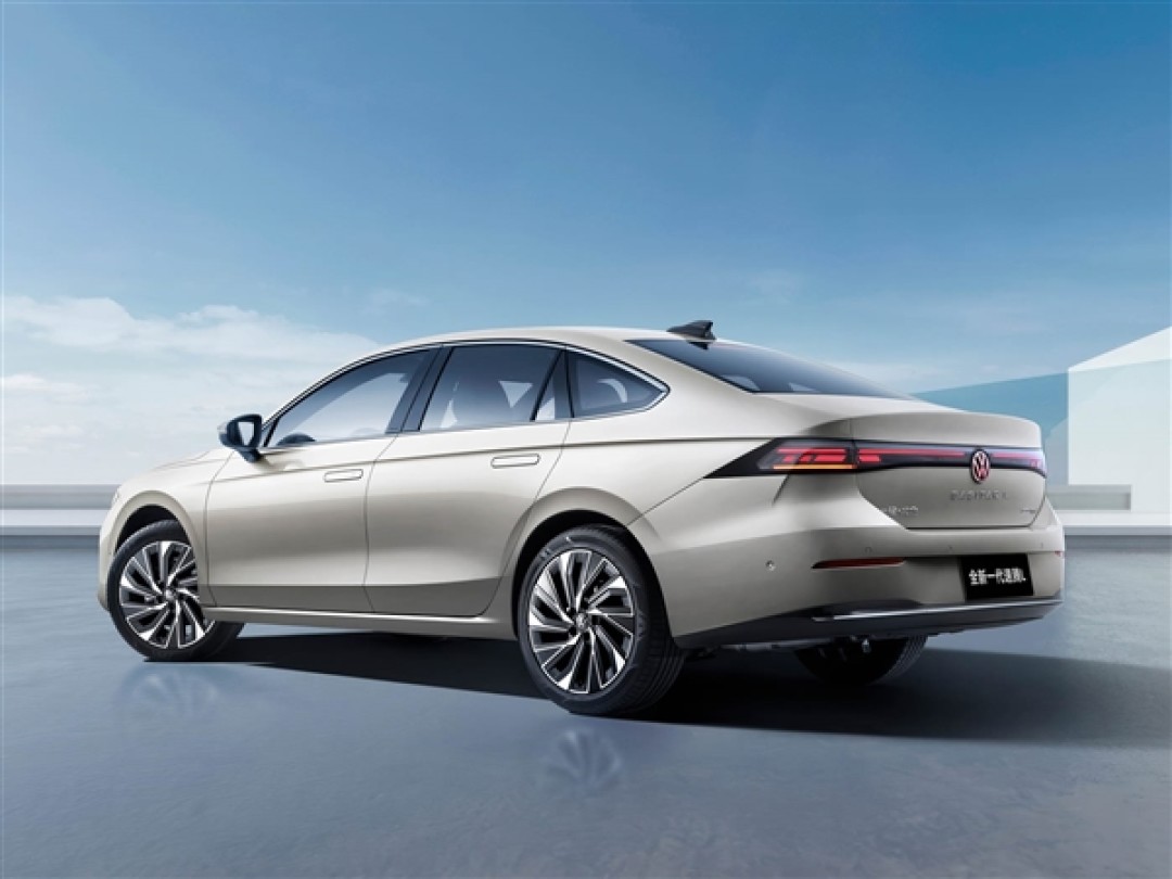 ABUIABAEGAAguYqWswYohNPn4wMwpgY4vwM