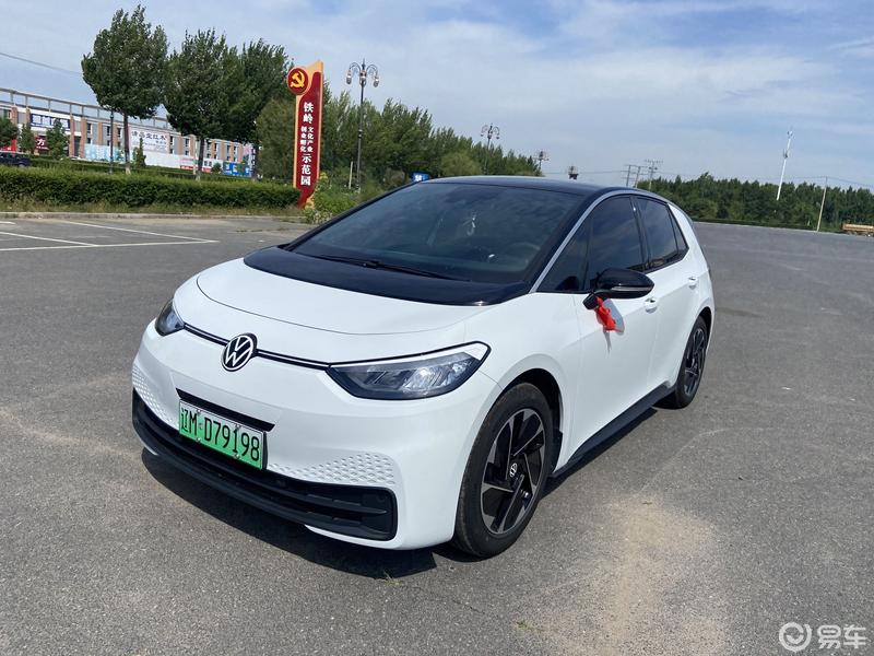 ABUIABAEGAAguYqWswYohNPn4wMwpgY4vwM