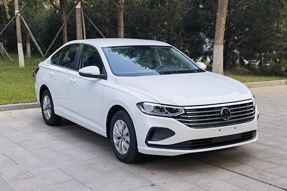 ABUIABAEGAAguYqWswYohNPn4wMwpgY4vwM