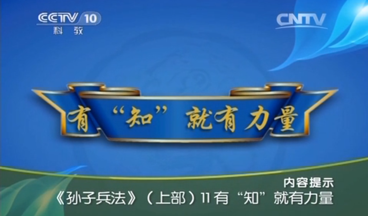 ABUIABAEGAAguYqWswYohNPn4wMwpgY4vwM