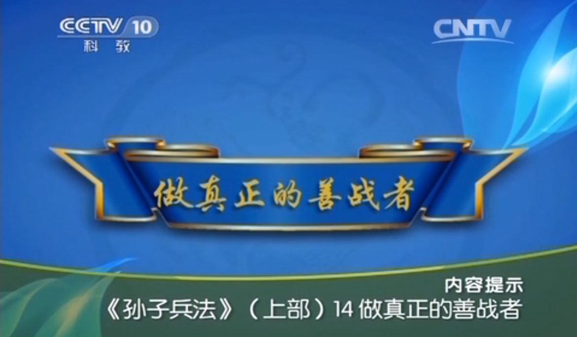 ABUIABAEGAAguYqWswYohNPn4wMwpgY4vwM