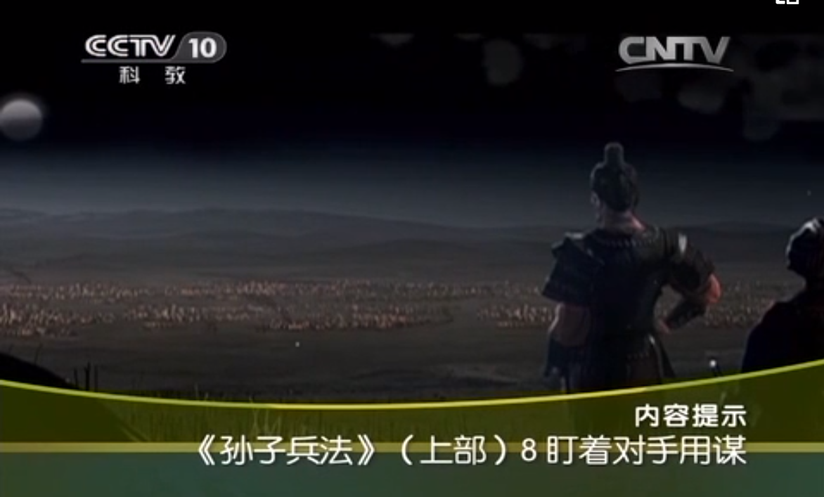 ABUIABAEGAAguYqWswYohNPn4wMwpgY4vwM