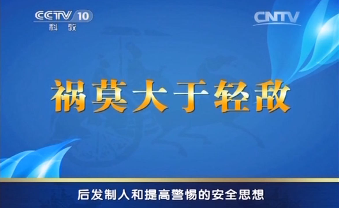 ABUIABAEGAAguYqWswYohNPn4wMwpgY4vwM