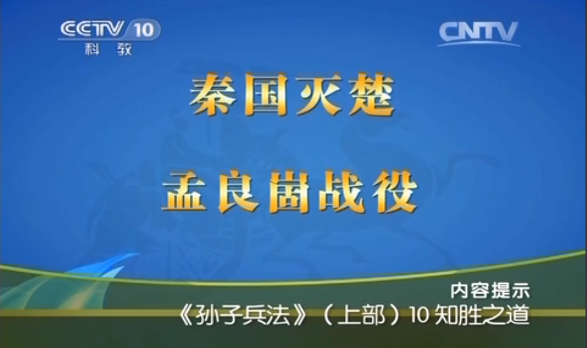 ABUIABAEGAAguYqWswYohNPn4wMwpgY4vwM