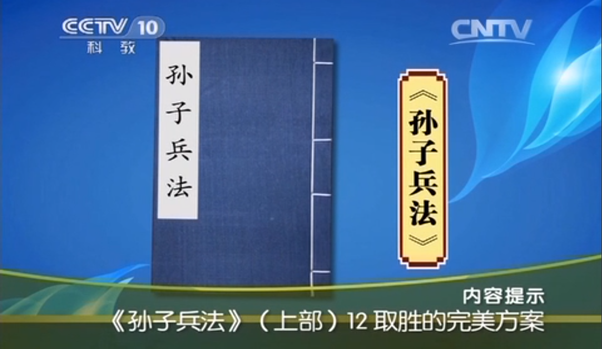 ABUIABAEGAAguYqWswYohNPn4wMwpgY4vwM