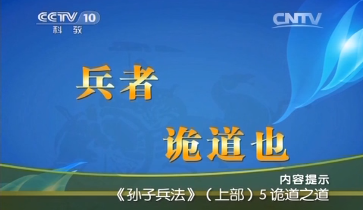 ABUIABAEGAAguYqWswYohNPn4wMwpgY4vwM