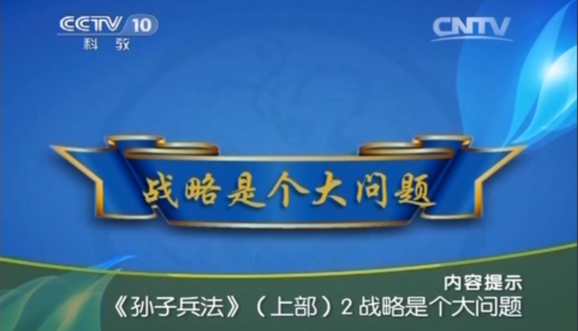 ABUIABAEGAAguYqWswYohNPn4wMwpgY4vwM