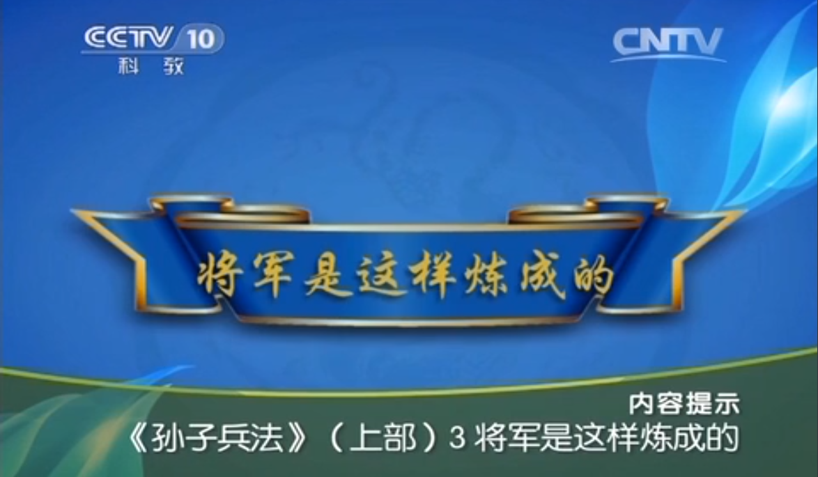 ABUIABAEGAAguYqWswYohNPn4wMwpgY4vwM