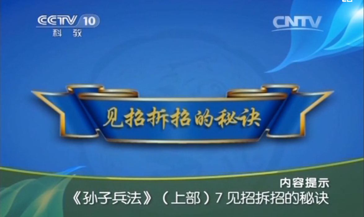 ABUIABAEGAAguYqWswYohNPn4wMwpgY4vwM