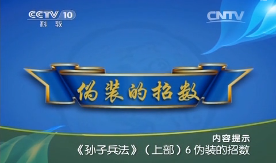 ABUIABAEGAAguYqWswYohNPn4wMwpgY4vwM