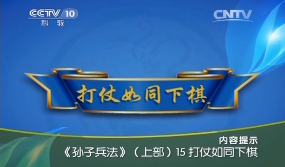 ABUIABAEGAAguYqWswYohNPn4wMwpgY4vwM