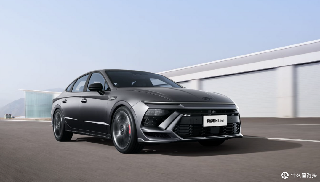 ABUIABAEGAAguYqWswYohNPn4wMwpgY4vwM