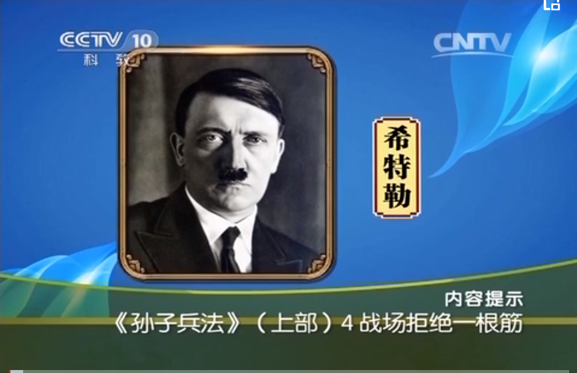 ABUIABAEGAAguYqWswYohNPn4wMwpgY4vwM